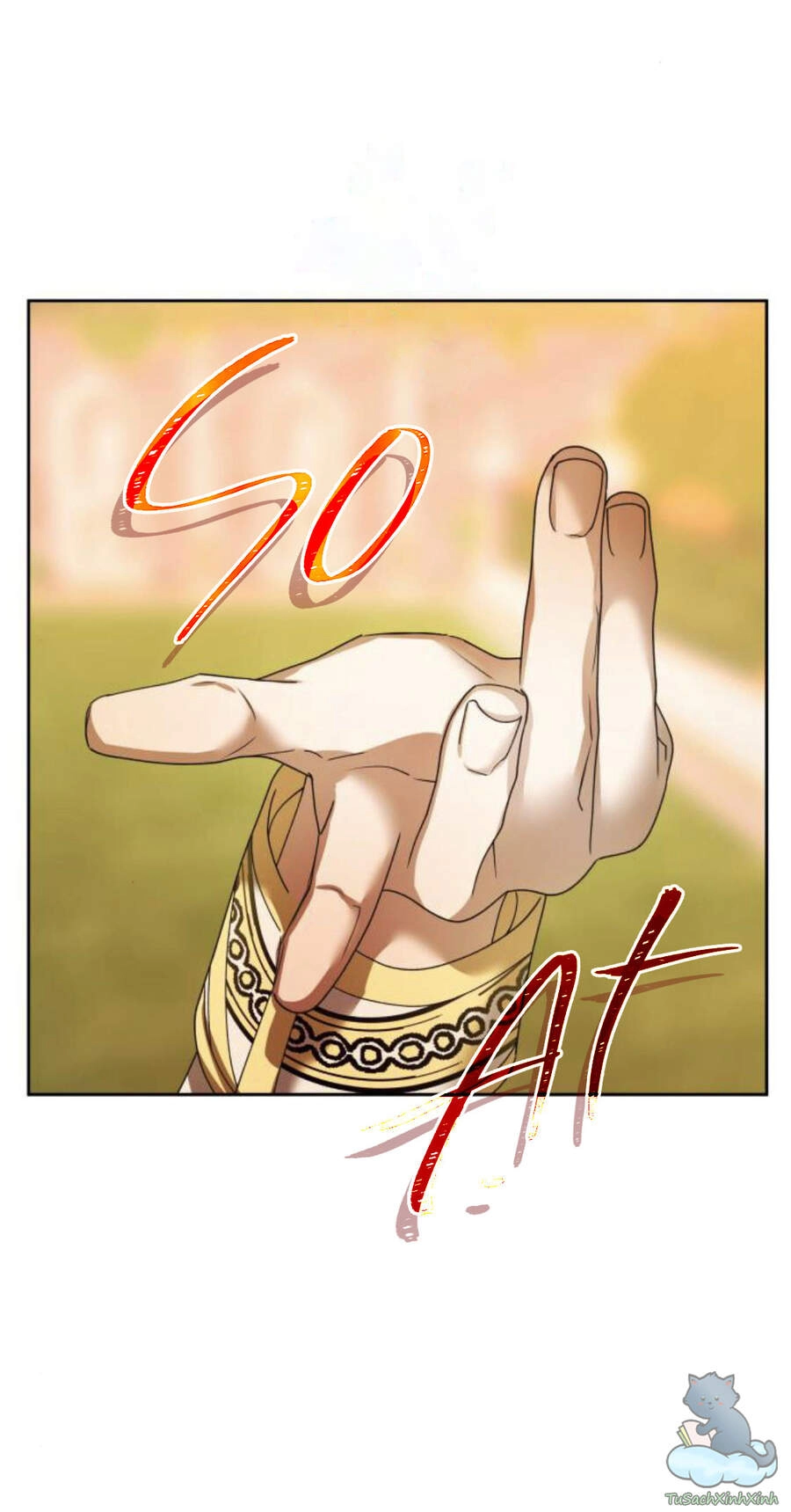 Tôi Muốn Trở Thành Cô Ấy Chỉ Một Ngày Chapter 99 - 153