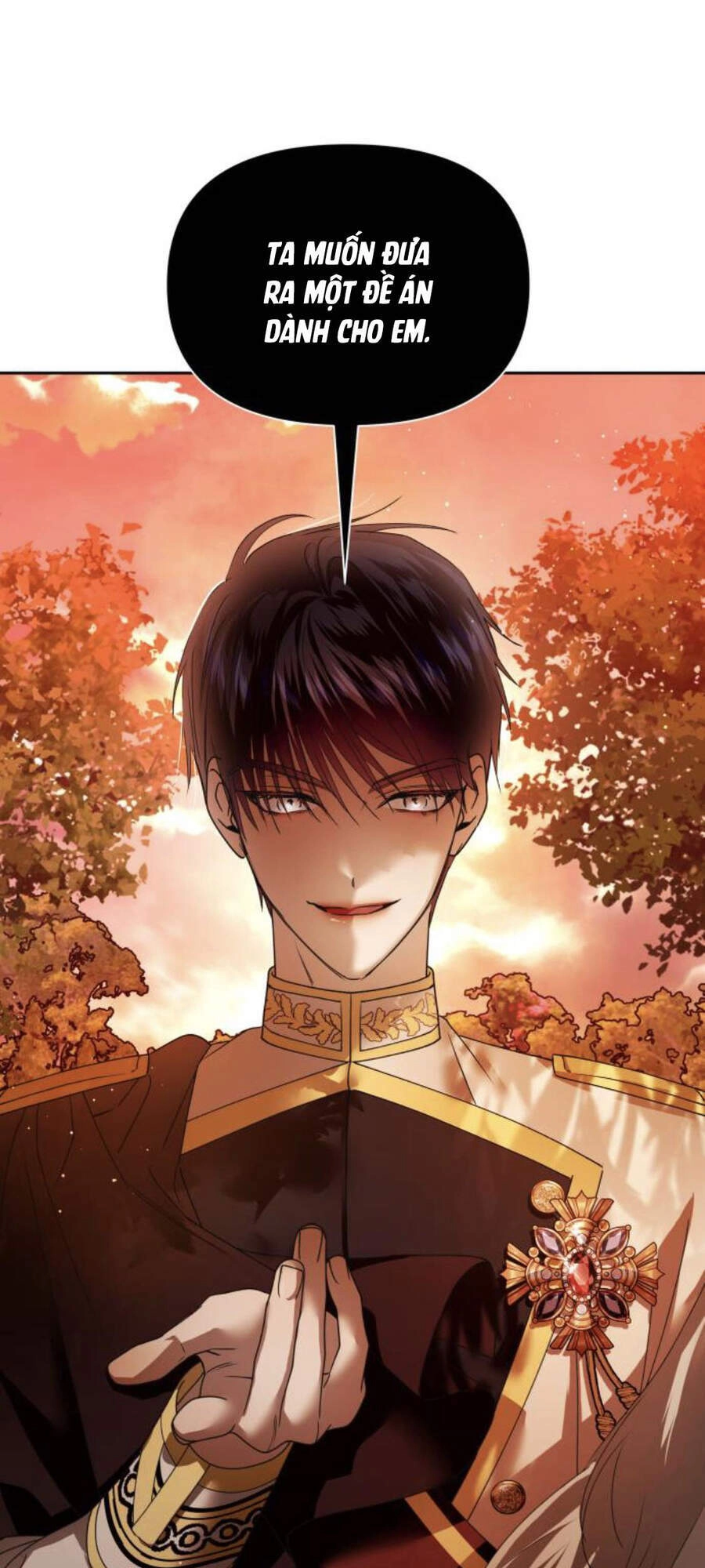 Tôi Muốn Trở Thành Cô Ấy Chỉ Một Ngày Chapter 99 - 154