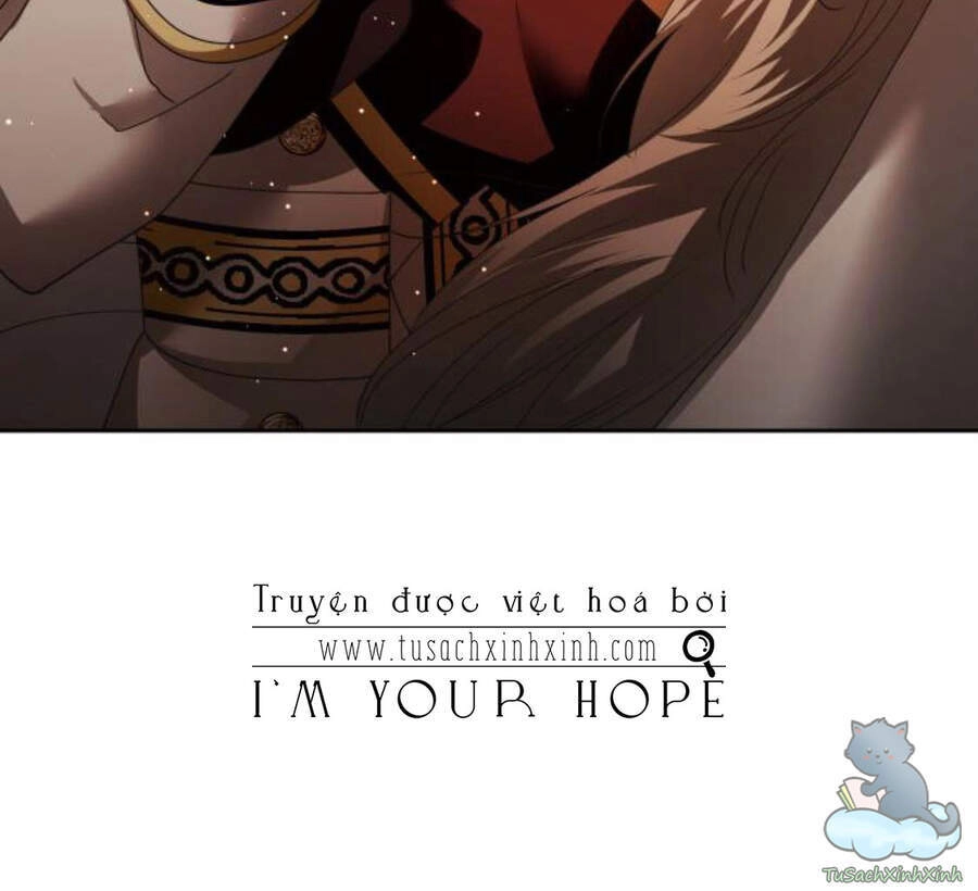 Tôi Muốn Trở Thành Cô Ấy Chỉ Một Ngày Chapter 99 - 155