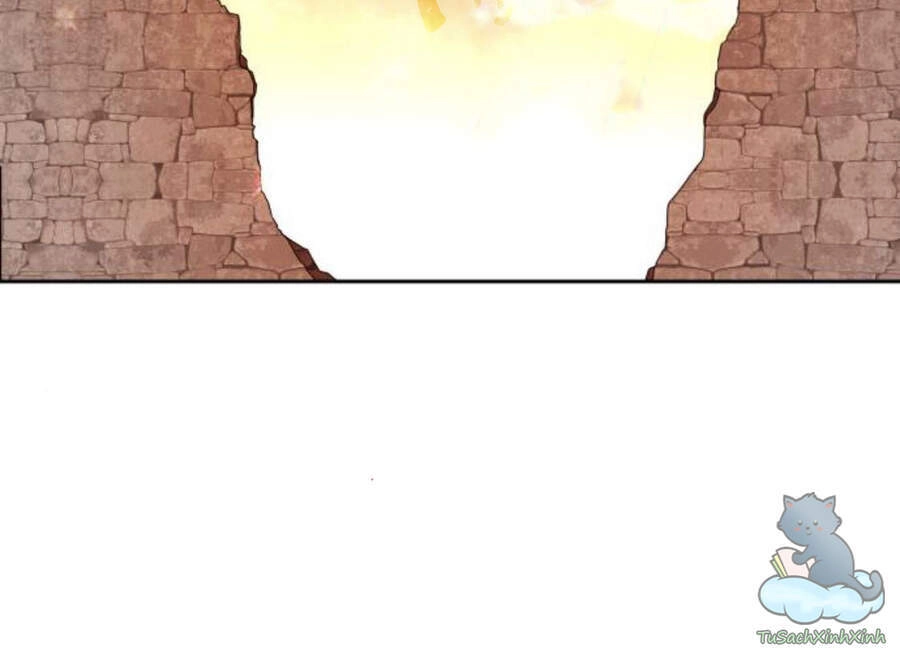 Tôi Muốn Trở Thành Cô Ấy Chỉ Một Ngày Chapter 100 - 2