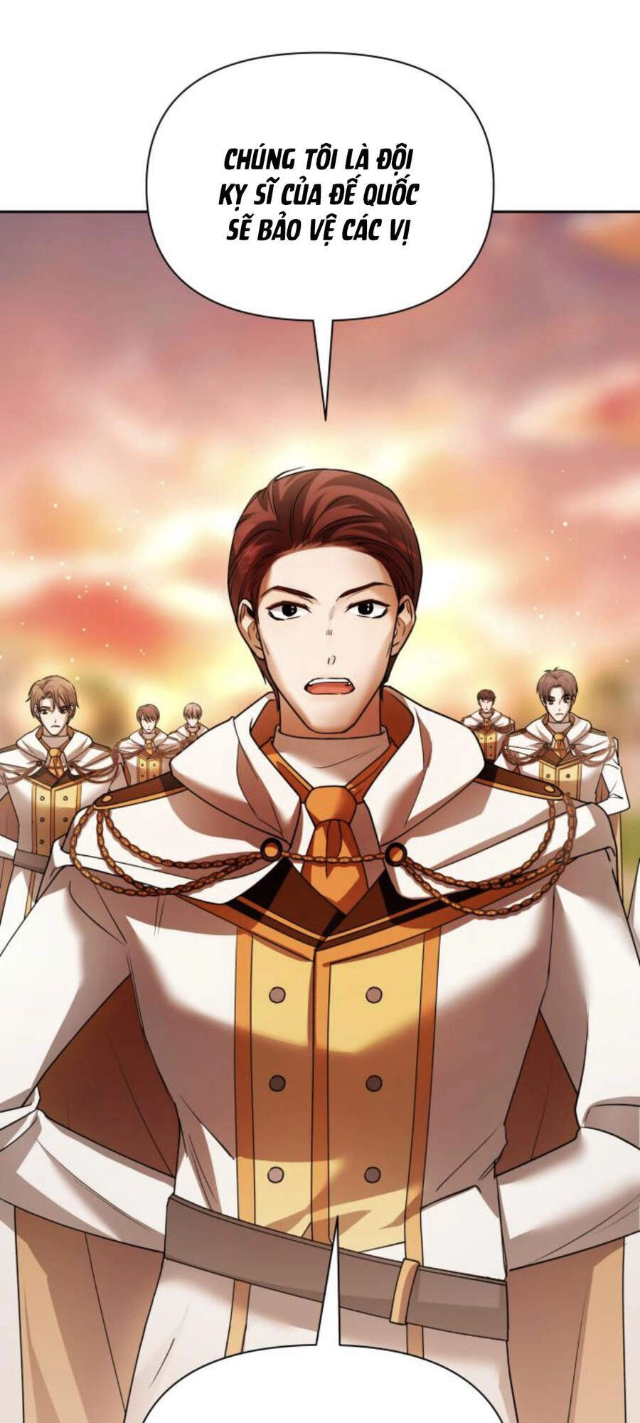 Tôi Muốn Trở Thành Cô Ấy Chỉ Một Ngày Chapter 100 - 5