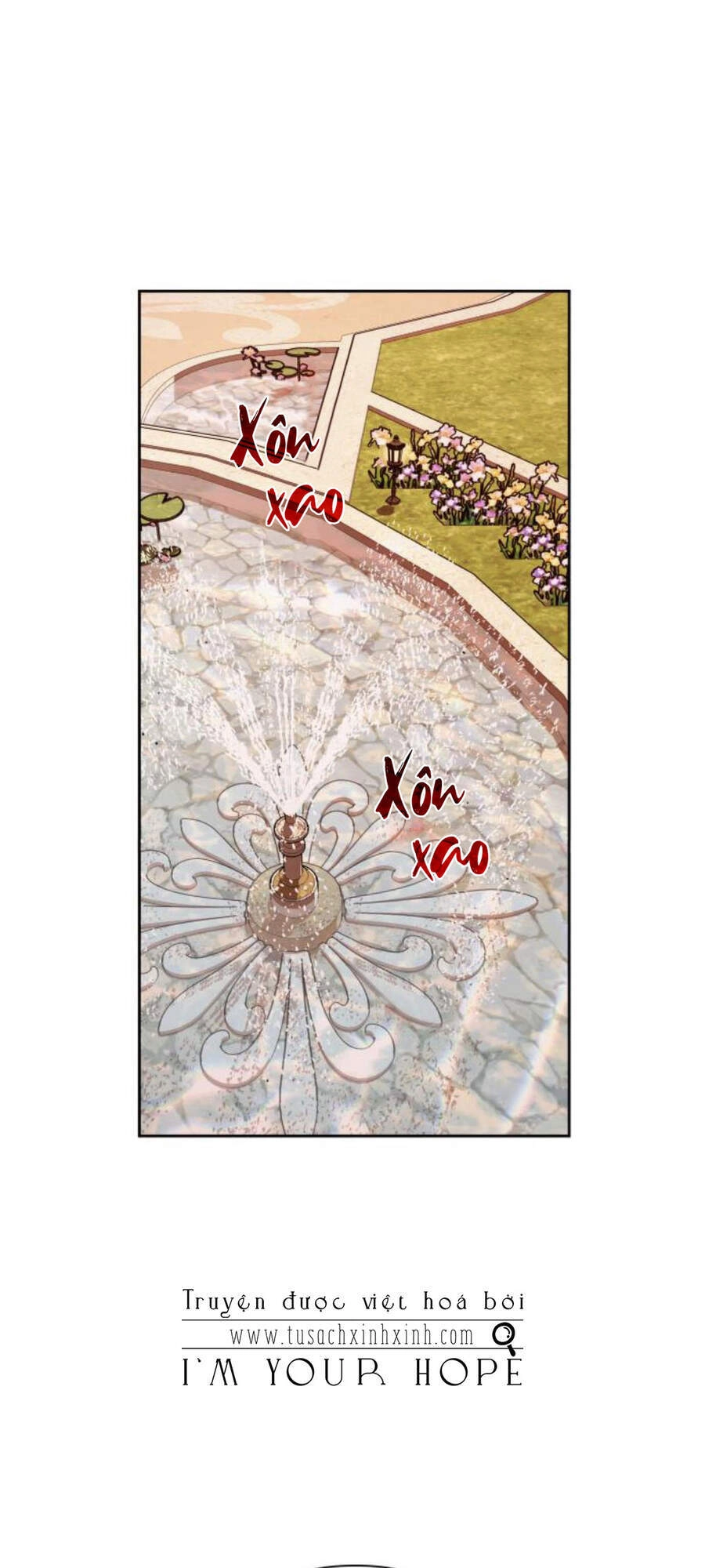 Tôi Muốn Trở Thành Cô Ấy Chỉ Một Ngày Chapter 100 - 7