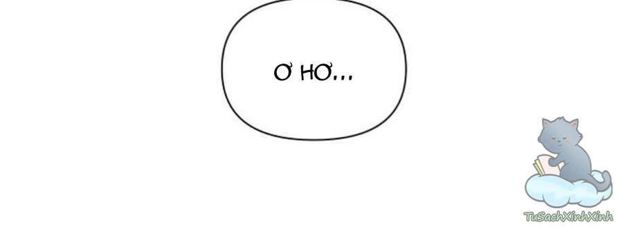 Tôi Muốn Trở Thành Cô Ấy Chỉ Một Ngày Chapter 100 - 8