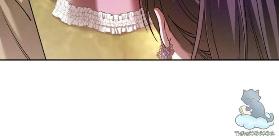 Tôi Muốn Trở Thành Cô Ấy Chỉ Một Ngày Chapter 100 - 10