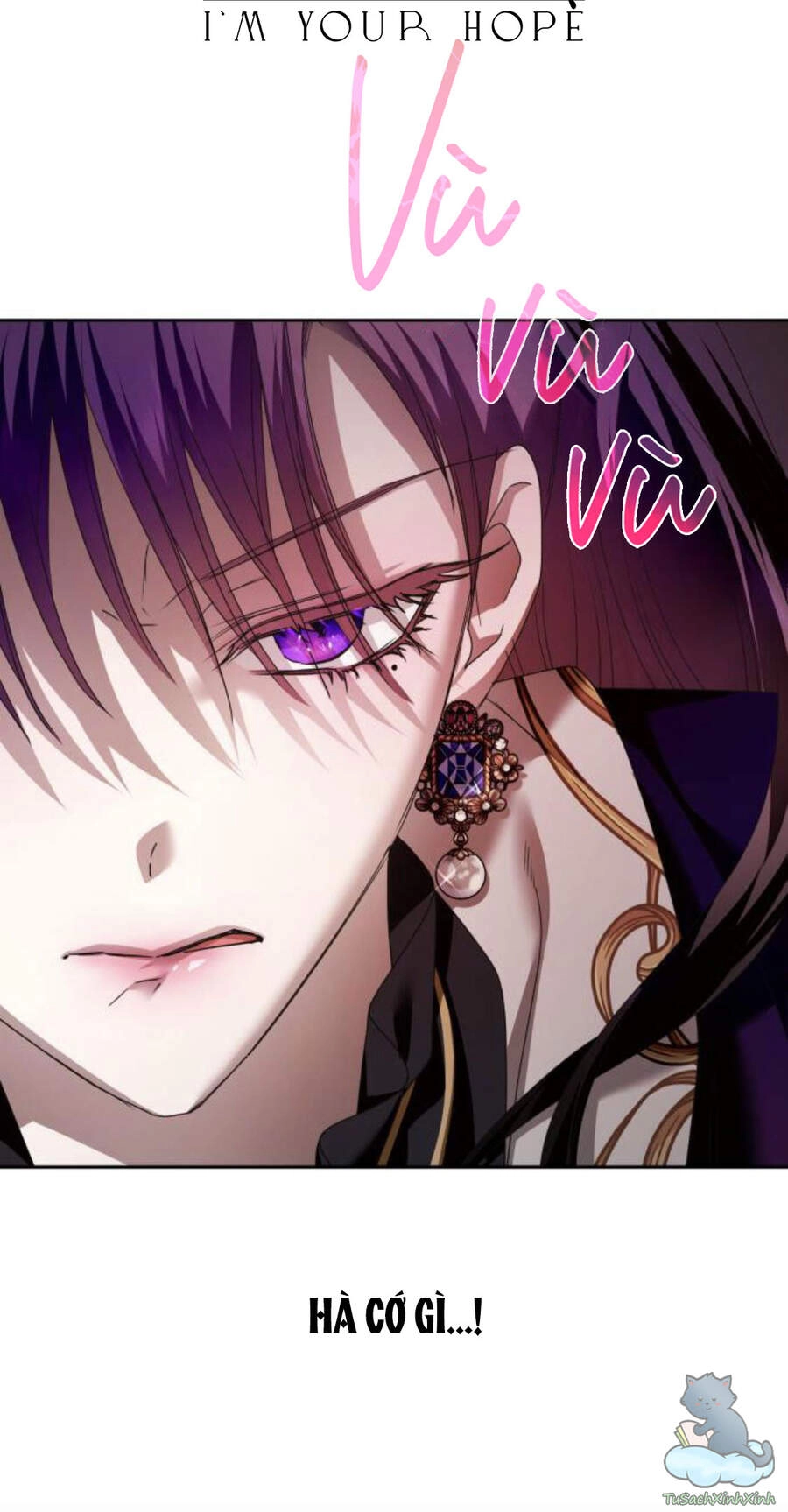 Tôi Muốn Trở Thành Cô Ấy Chỉ Một Ngày Chapter 100 - 17