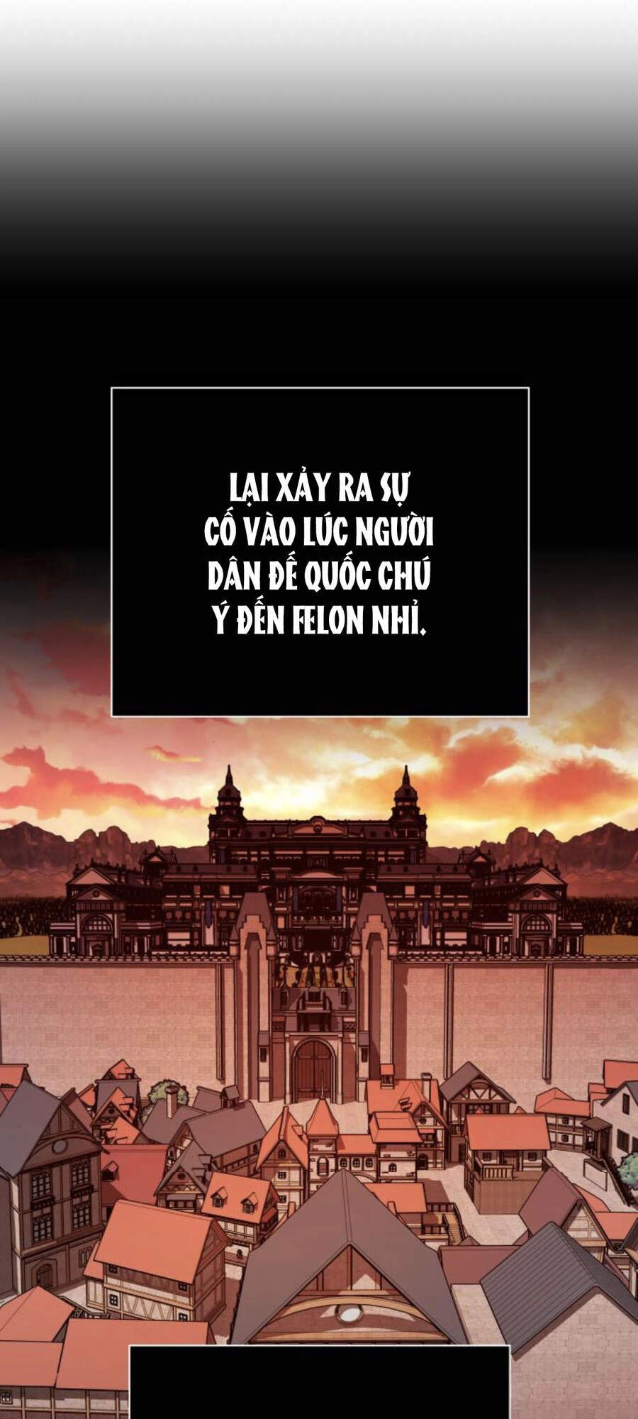 Tôi Muốn Trở Thành Cô Ấy Chỉ Một Ngày Chapter 100 - 18