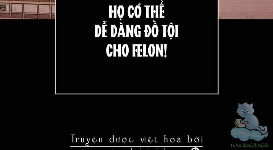 Tôi Muốn Trở Thành Cô Ấy Chỉ Một Ngày Chapter 100 - 19