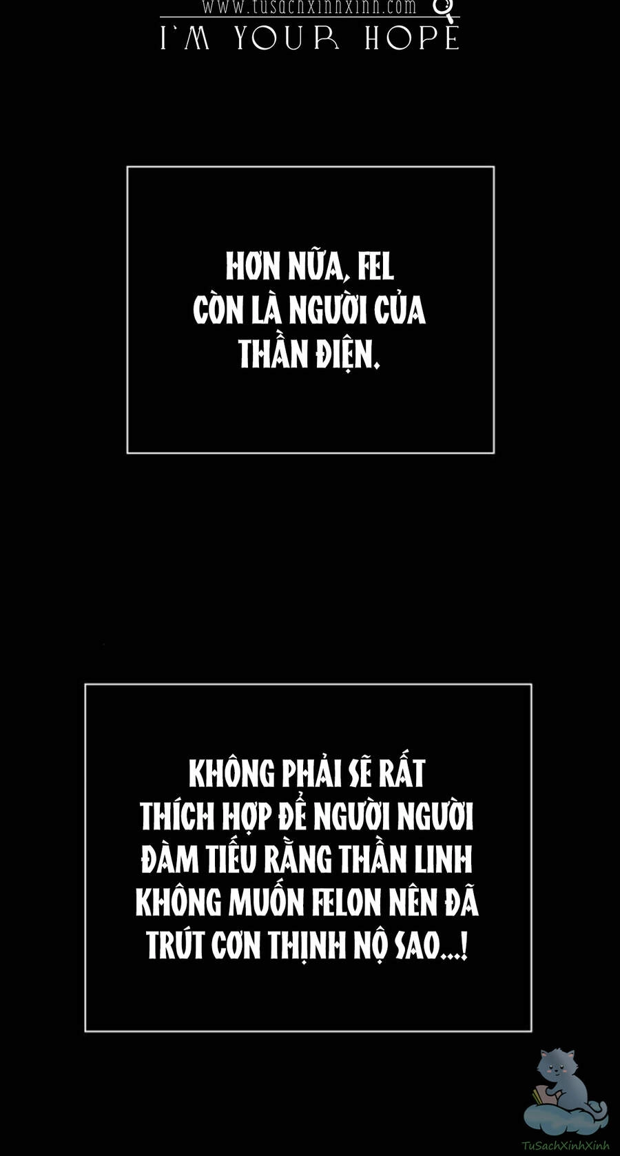 Tôi Muốn Trở Thành Cô Ấy Chỉ Một Ngày Chapter 100 - 20