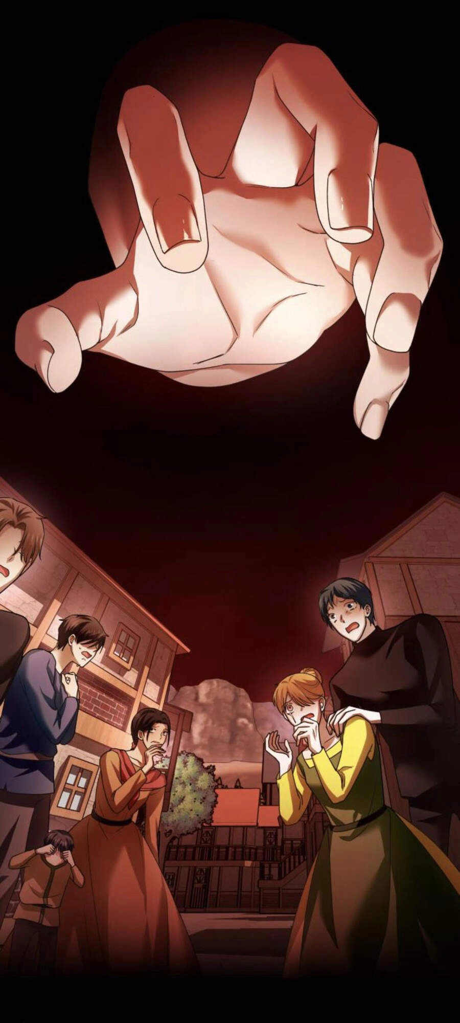 Tôi Muốn Trở Thành Cô Ấy Chỉ Một Ngày Chapter 100 - 21