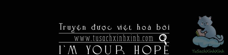 Tôi Muốn Trở Thành Cô Ấy Chỉ Một Ngày Chapter 100 - 22