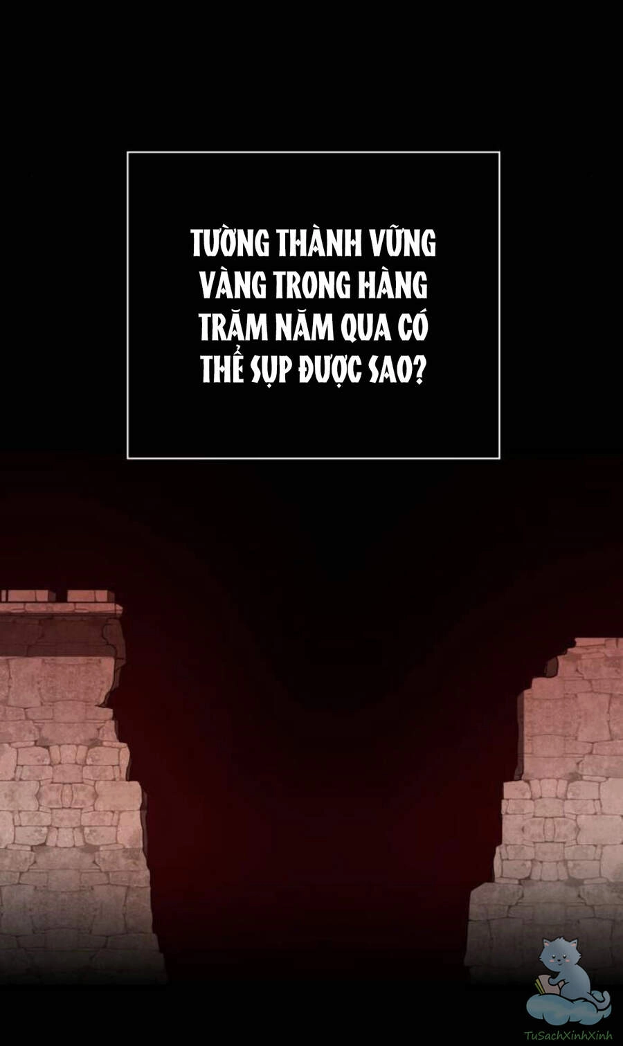 Tôi Muốn Trở Thành Cô Ấy Chỉ Một Ngày Chapter 100 - 23