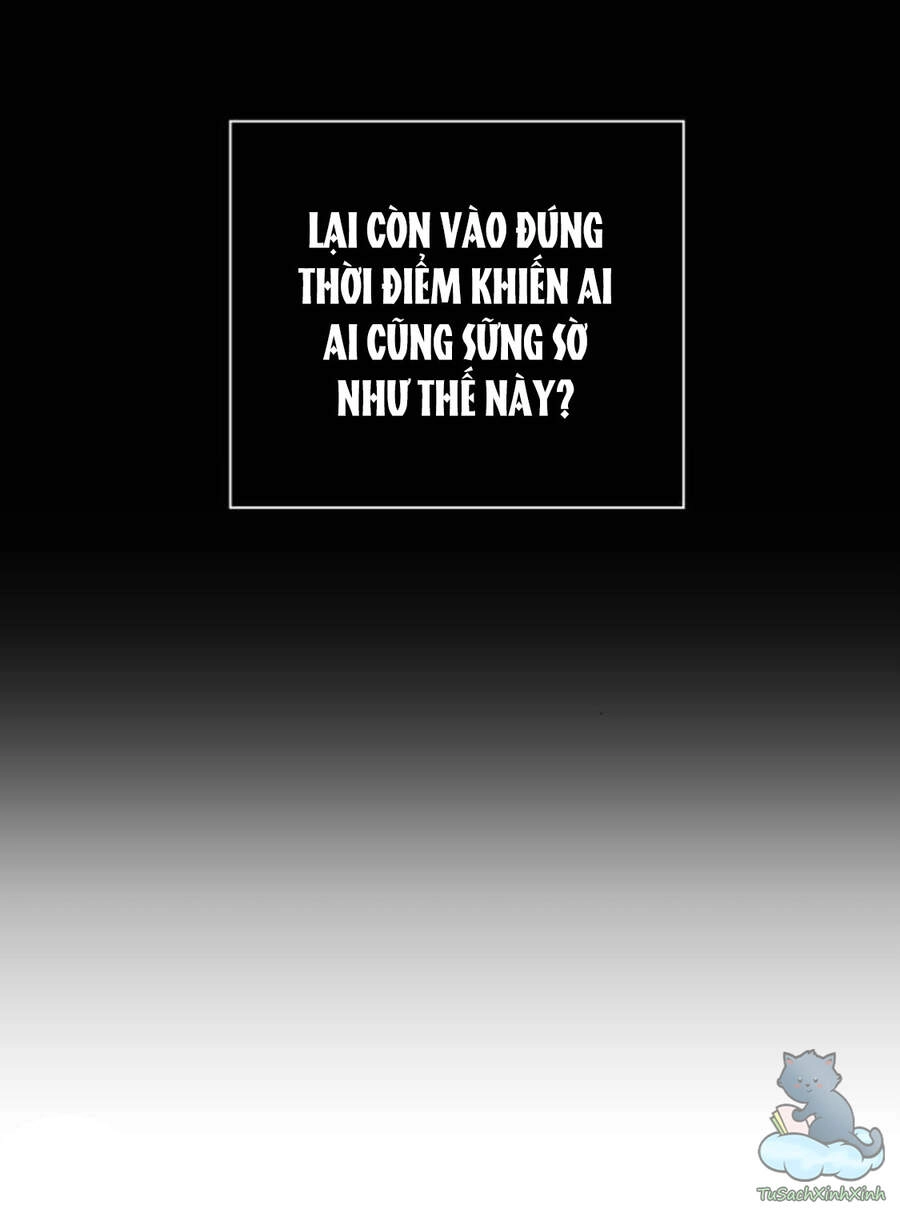 Tôi Muốn Trở Thành Cô Ấy Chỉ Một Ngày Chapter 100 - 24