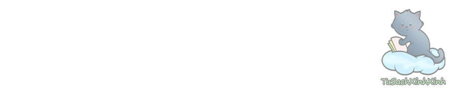 Tôi Muốn Trở Thành Cô Ấy Chỉ Một Ngày Chapter 100 - 26