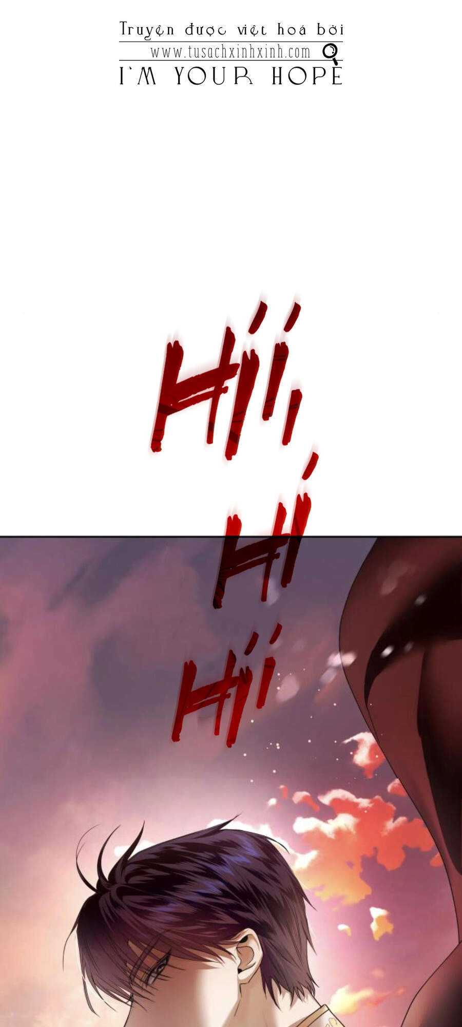 Tôi Muốn Trở Thành Cô Ấy Chỉ Một Ngày Chapter 100 - 27