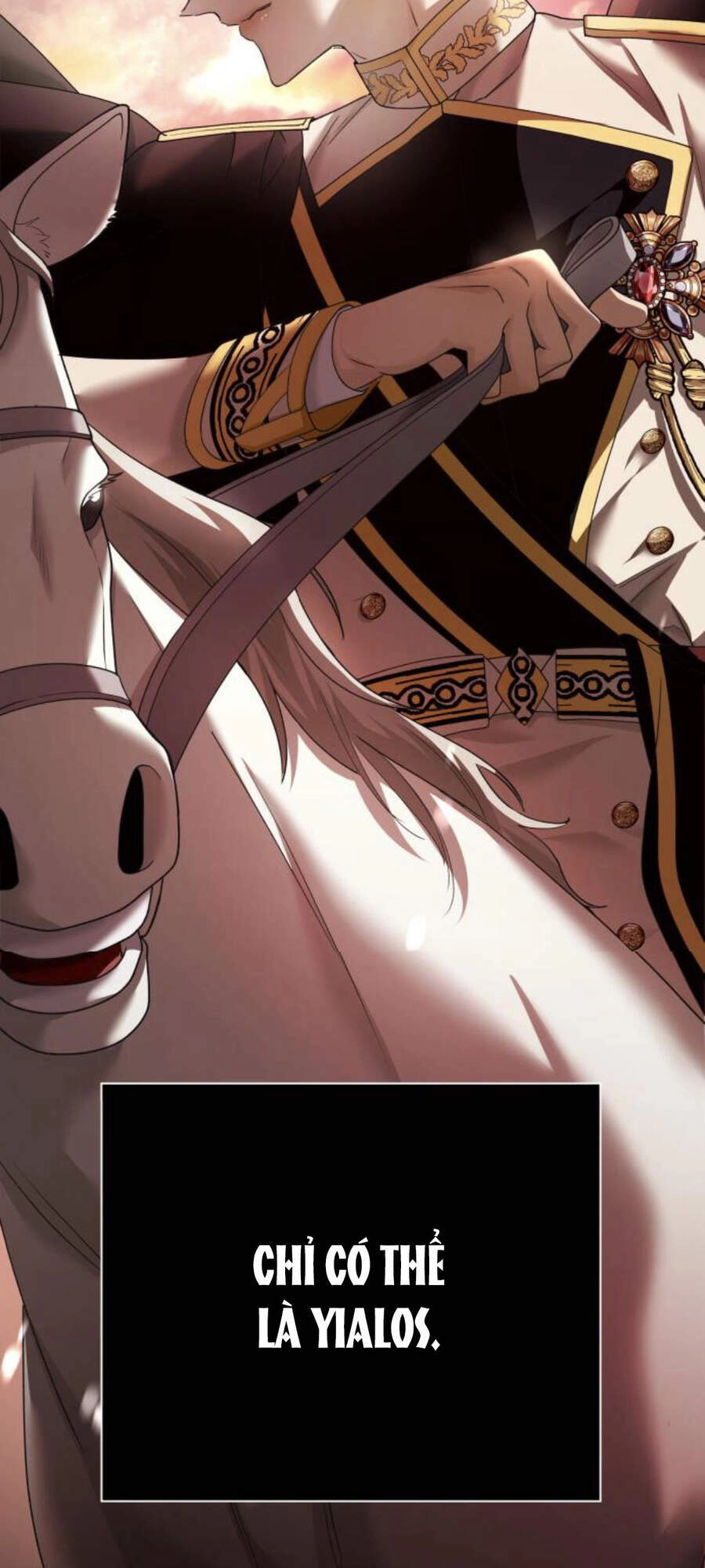 Tôi Muốn Trở Thành Cô Ấy Chỉ Một Ngày Chapter 100 - 28