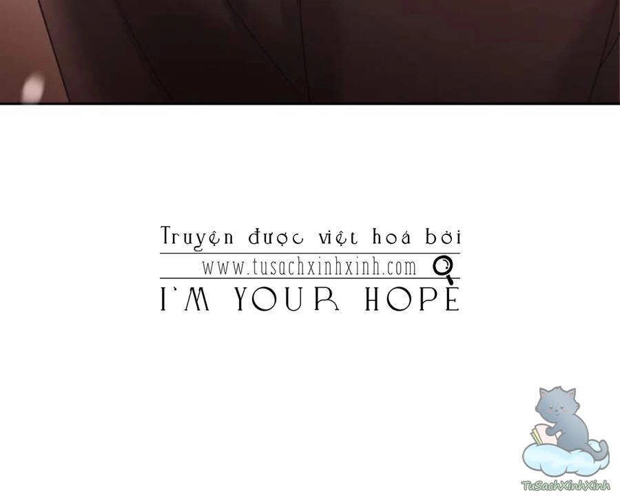 Tôi Muốn Trở Thành Cô Ấy Chỉ Một Ngày Chapter 100 - 29