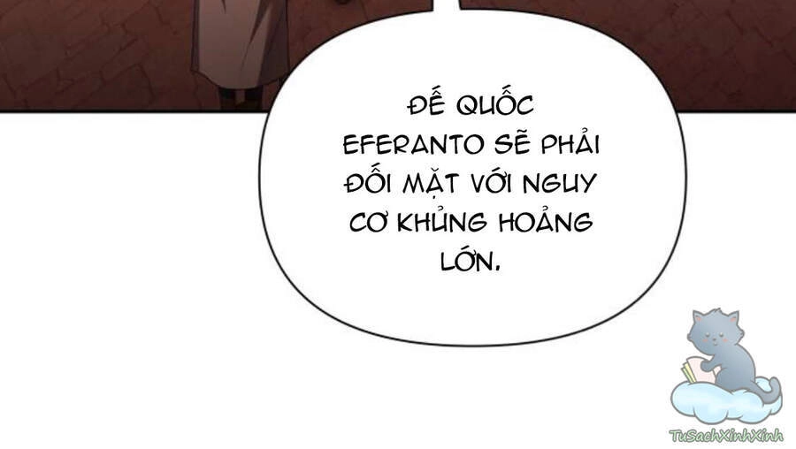 Tôi Muốn Trở Thành Cô Ấy Chỉ Một Ngày Chapter 100 - 35