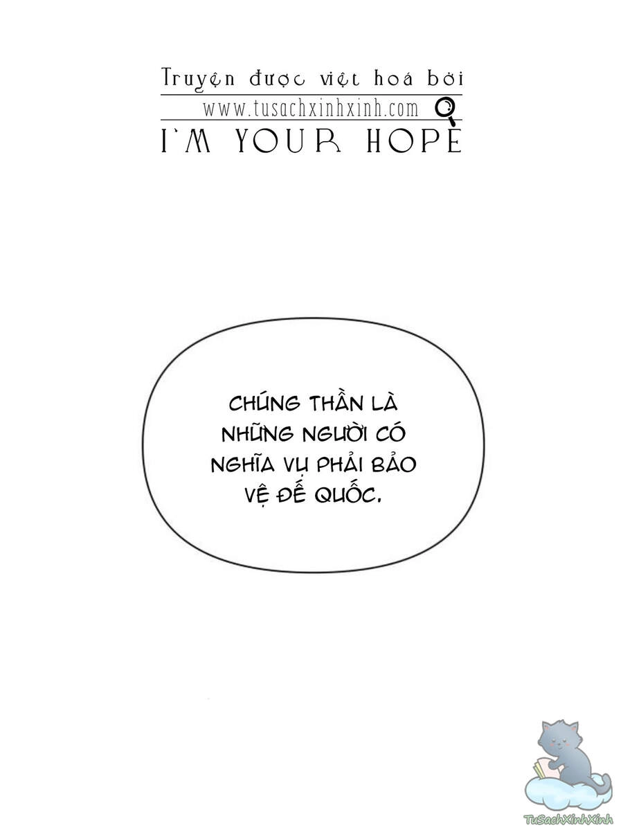 Tôi Muốn Trở Thành Cô Ấy Chỉ Một Ngày Chapter 100 - 36