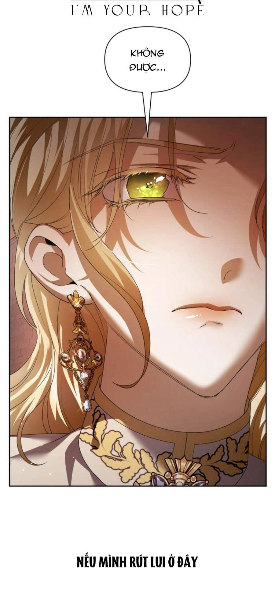 Tôi Muốn Trở Thành Cô Ấy Chỉ Một Ngày Chapter 100 - 38