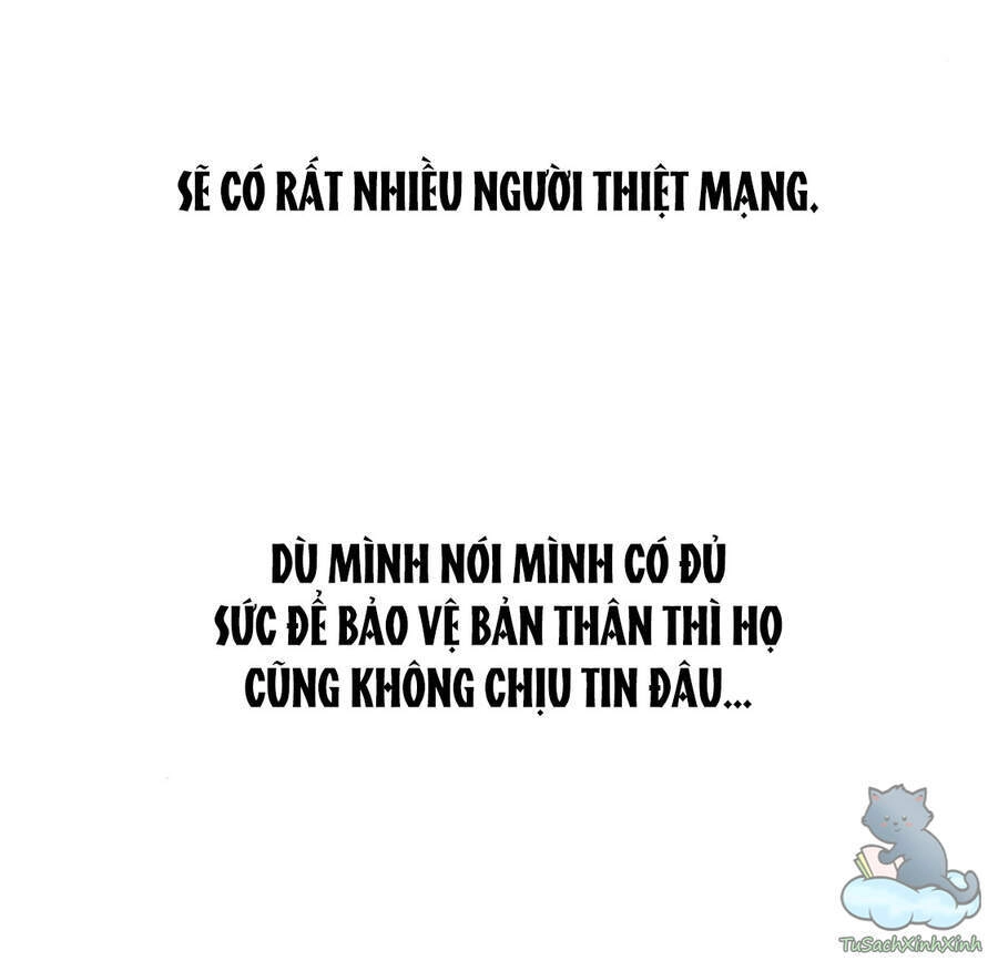 Tôi Muốn Trở Thành Cô Ấy Chỉ Một Ngày Chapter 100 - 39