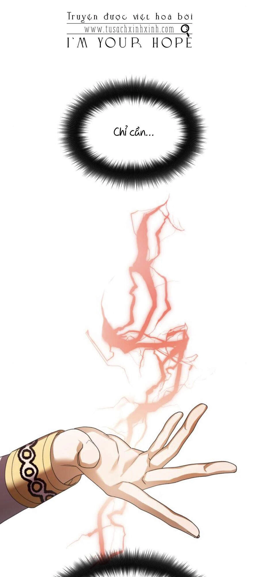 Tôi Muốn Trở Thành Cô Ấy Chỉ Một Ngày Chapter 100 - 40