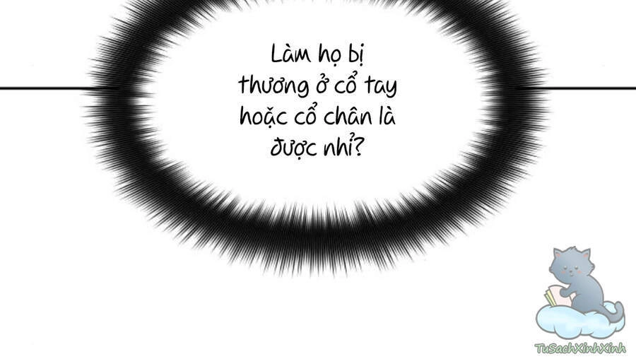 Tôi Muốn Trở Thành Cô Ấy Chỉ Một Ngày Chapter 100 - 41