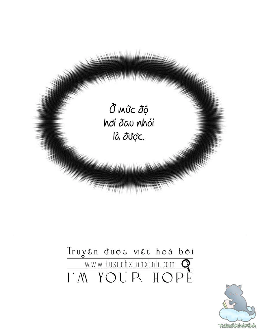 Tôi Muốn Trở Thành Cô Ấy Chỉ Một Ngày Chapter 100 - 42