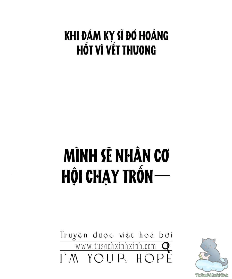 Tôi Muốn Trở Thành Cô Ấy Chỉ Một Ngày Chapter 100 - 44