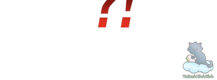 Tôi Muốn Trở Thành Cô Ấy Chỉ Một Ngày Chapter 100 - 46