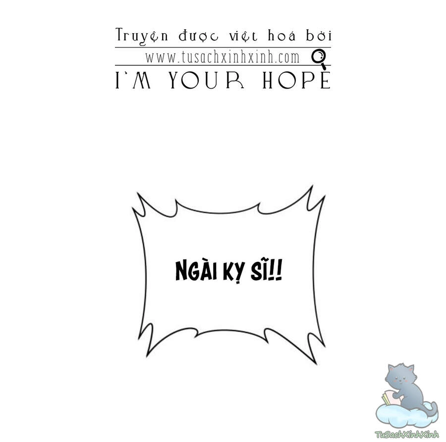 Tôi Muốn Trở Thành Cô Ấy Chỉ Một Ngày Chapter 100 - 47