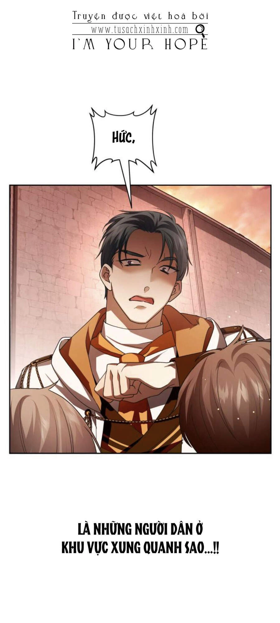 Tôi Muốn Trở Thành Cô Ấy Chỉ Một Ngày Chapter 100 - 50