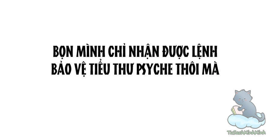 Tôi Muốn Trở Thành Cô Ấy Chỉ Một Ngày Chapter 100 - 51