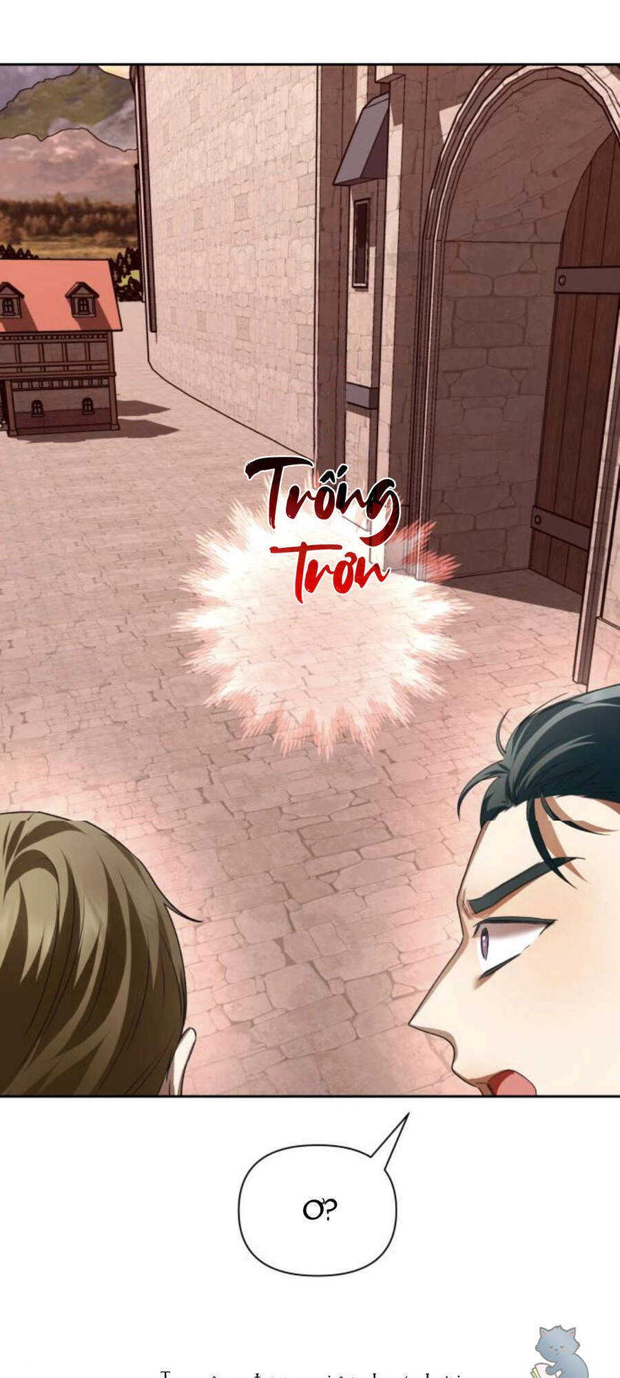 Tôi Muốn Trở Thành Cô Ấy Chỉ Một Ngày Chapter 100 - 52