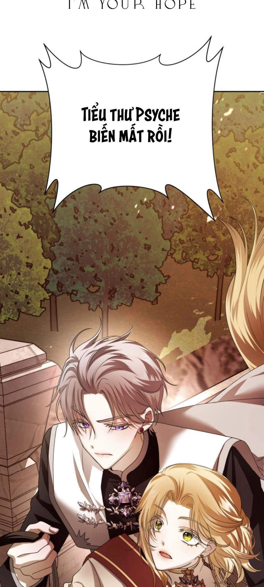 Tôi Muốn Trở Thành Cô Ấy Chỉ Một Ngày Chapter 100 - 54