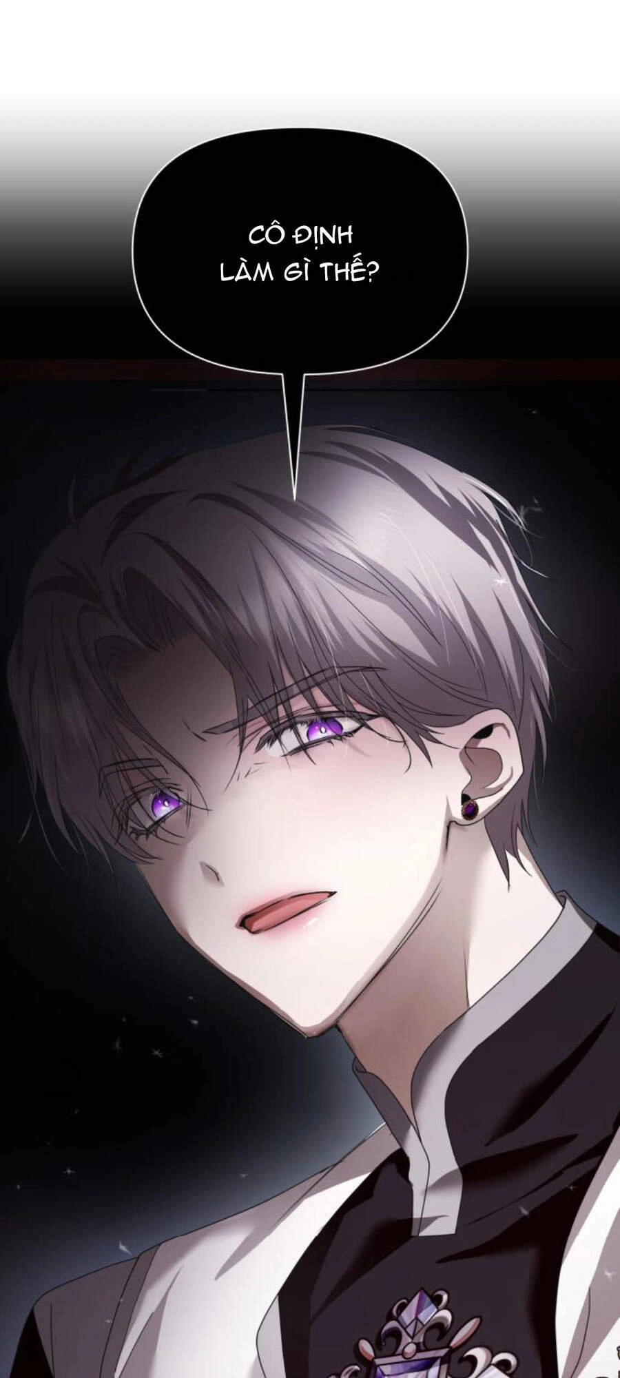 Tôi Muốn Trở Thành Cô Ấy Chỉ Một Ngày Chapter 100 - 57