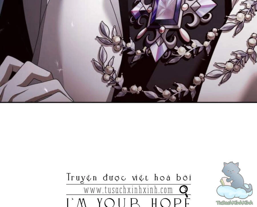 Tôi Muốn Trở Thành Cô Ấy Chỉ Một Ngày Chapter 100 - 58