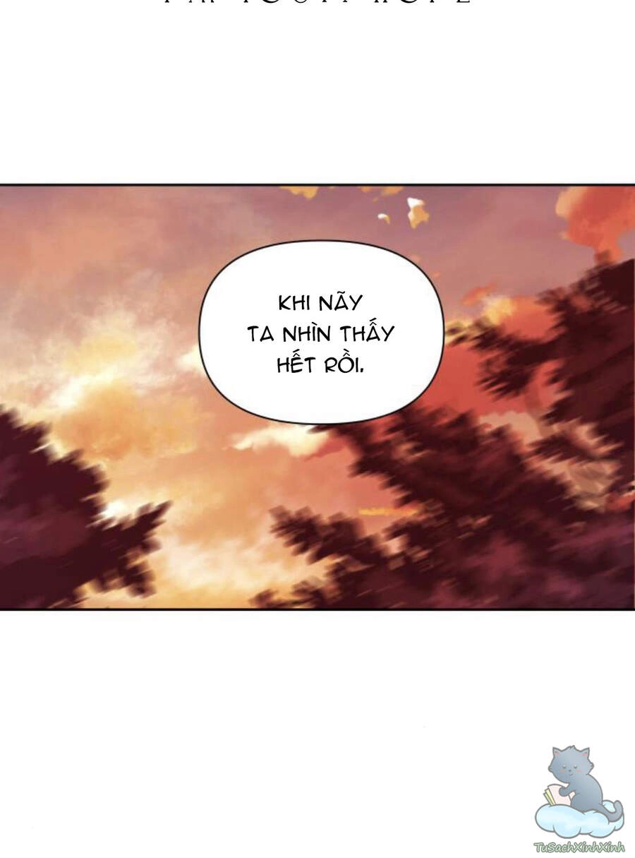 Tôi Muốn Trở Thành Cô Ấy Chỉ Một Ngày Chapter 100 - 59