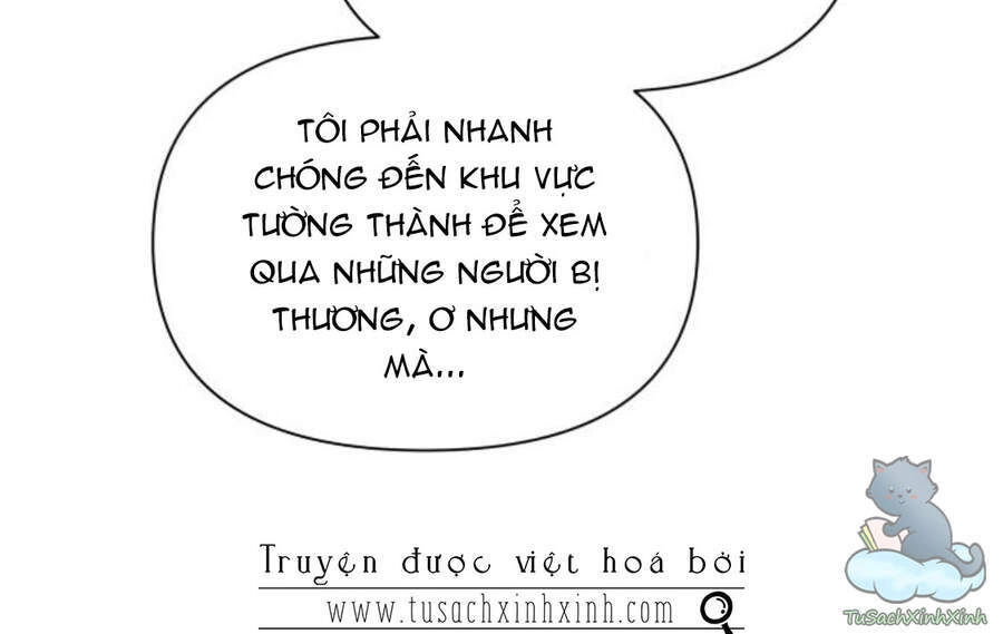 Tôi Muốn Trở Thành Cô Ấy Chỉ Một Ngày Chapter 100 - 61