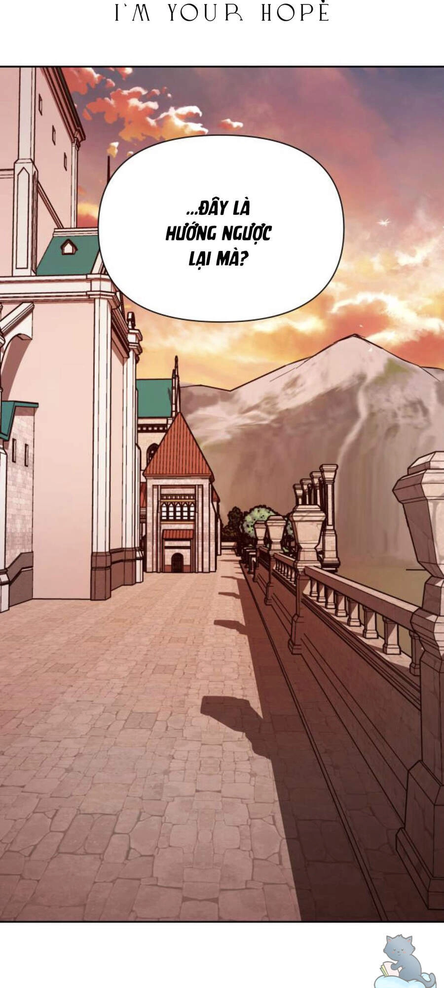 Tôi Muốn Trở Thành Cô Ấy Chỉ Một Ngày Chapter 100 - 62