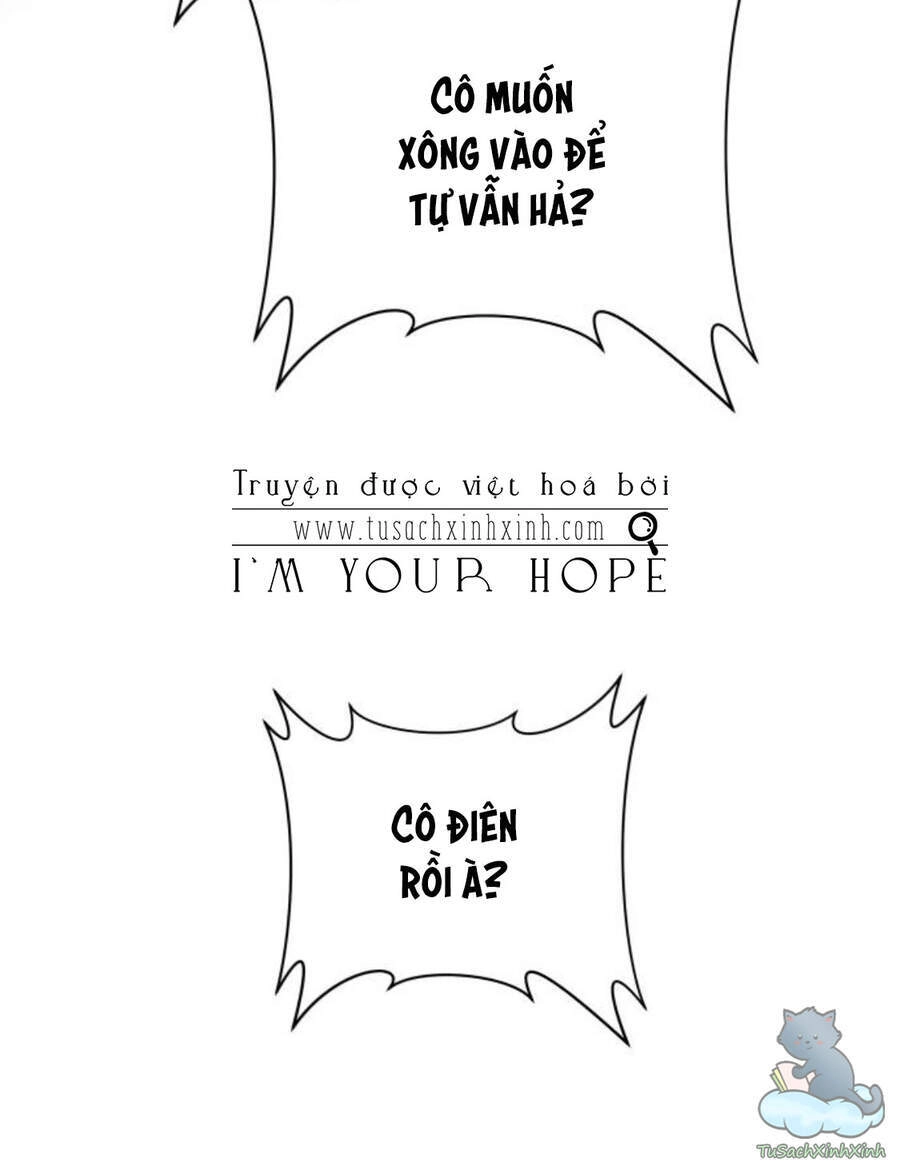 Tôi Muốn Trở Thành Cô Ấy Chỉ Một Ngày Chapter 100 - 65