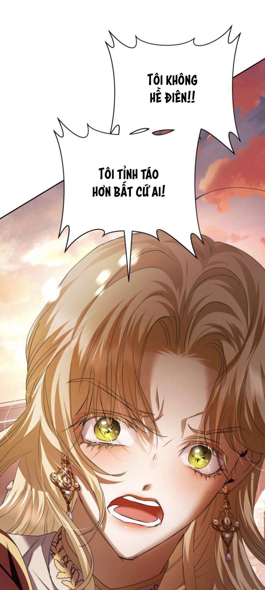 Tôi Muốn Trở Thành Cô Ấy Chỉ Một Ngày Chapter 100 - 66