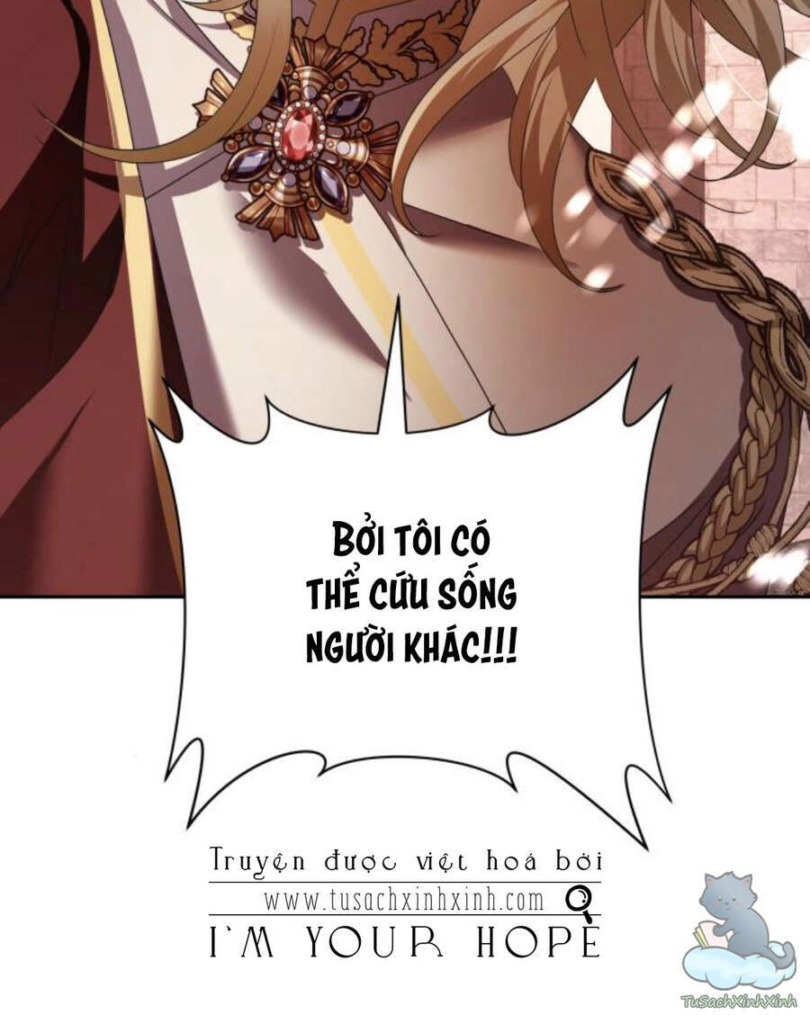 Tôi Muốn Trở Thành Cô Ấy Chỉ Một Ngày Chapter 100 - 67