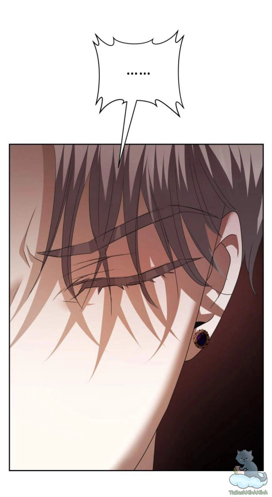 Tôi Muốn Trở Thành Cô Ấy Chỉ Một Ngày Chapter 100 - 68