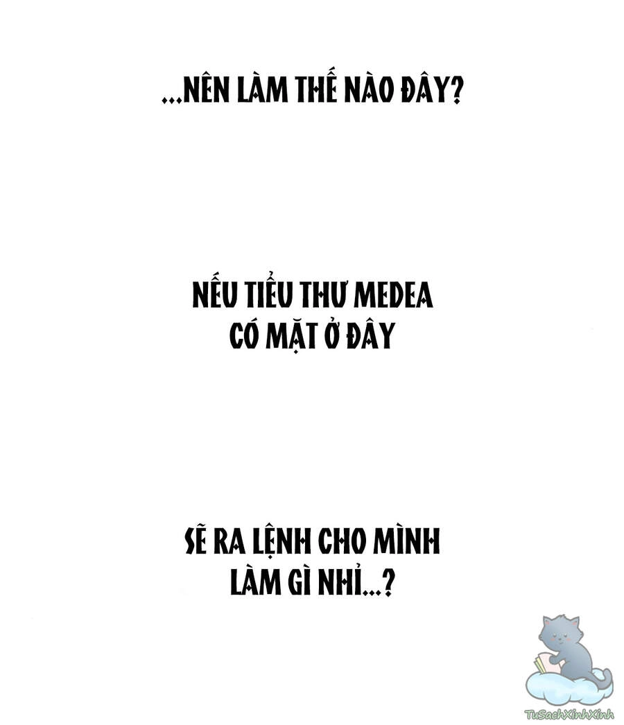 Tôi Muốn Trở Thành Cô Ấy Chỉ Một Ngày Chapter 100 - 69