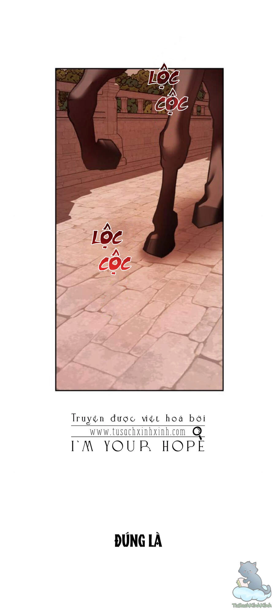 Tôi Muốn Trở Thành Cô Ấy Chỉ Một Ngày Chapter 100 - 70