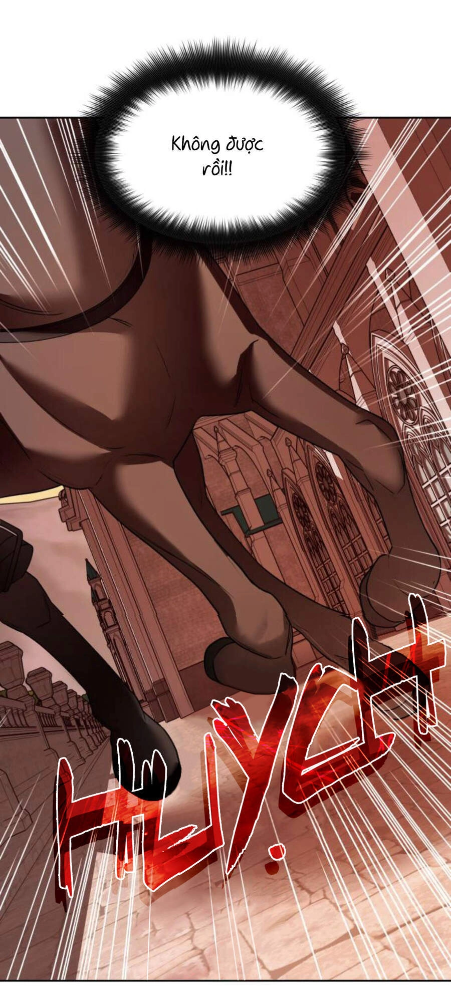 Tôi Muốn Trở Thành Cô Ấy Chỉ Một Ngày Chapter 100 - 71