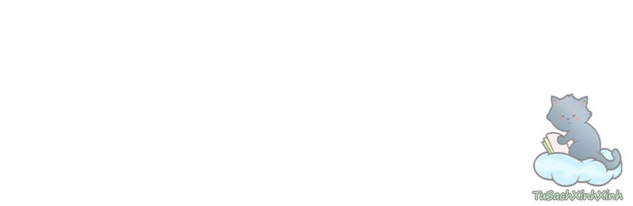 Tôi Muốn Trở Thành Cô Ấy Chỉ Một Ngày Chapter 100 - 72