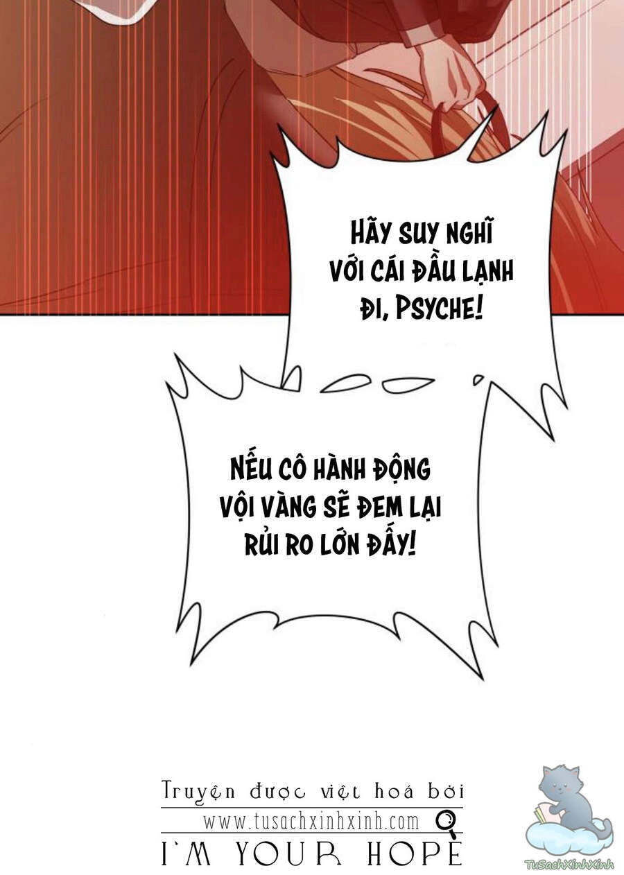 Tôi Muốn Trở Thành Cô Ấy Chỉ Một Ngày Chapter 100 - 74