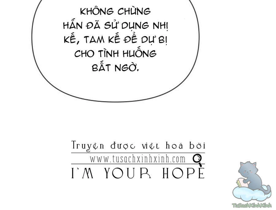 Tôi Muốn Trở Thành Cô Ấy Chỉ Một Ngày Chapter 100 - 76