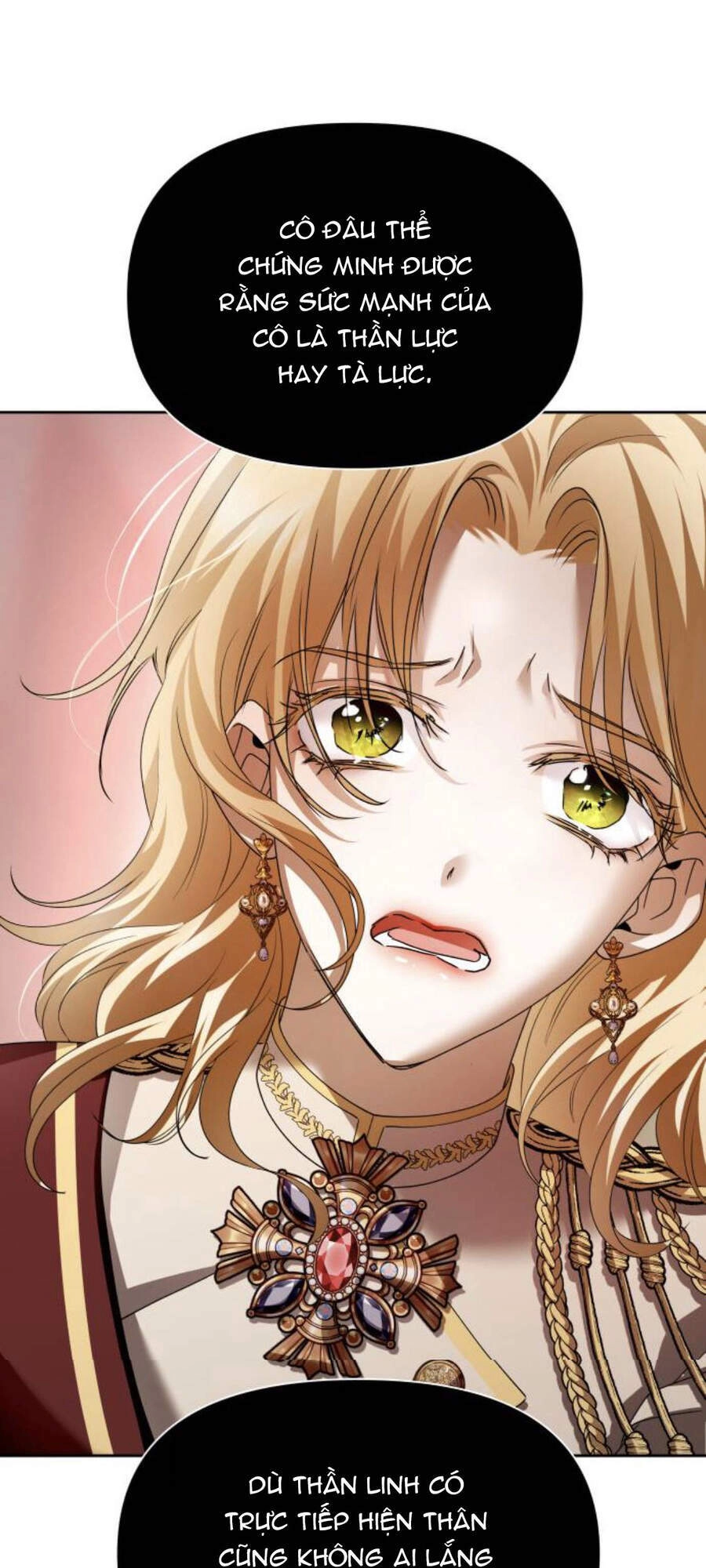 Tôi Muốn Trở Thành Cô Ấy Chỉ Một Ngày Chapter 100 - 78